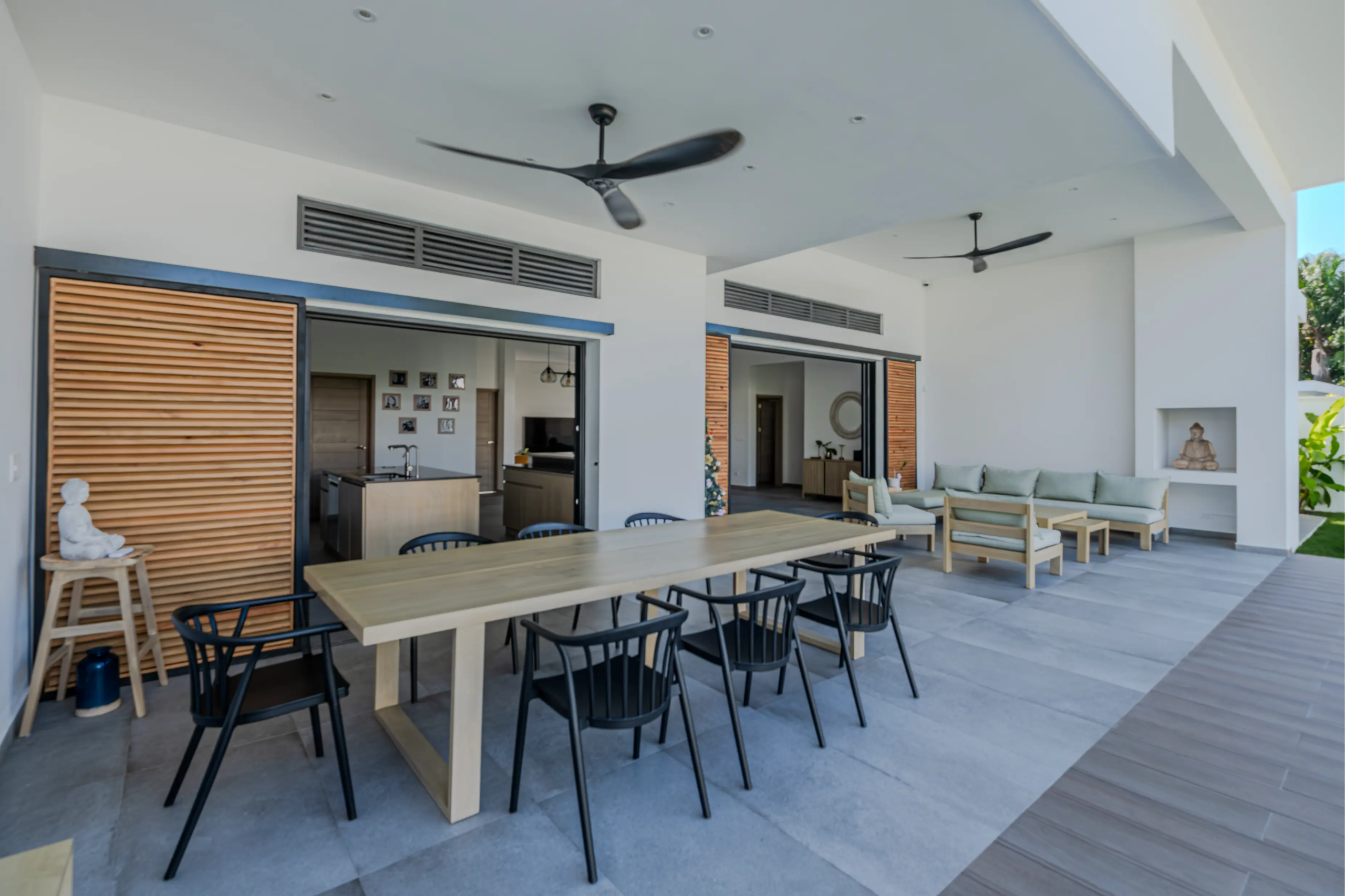 Villa Tropic Real 6 (12)