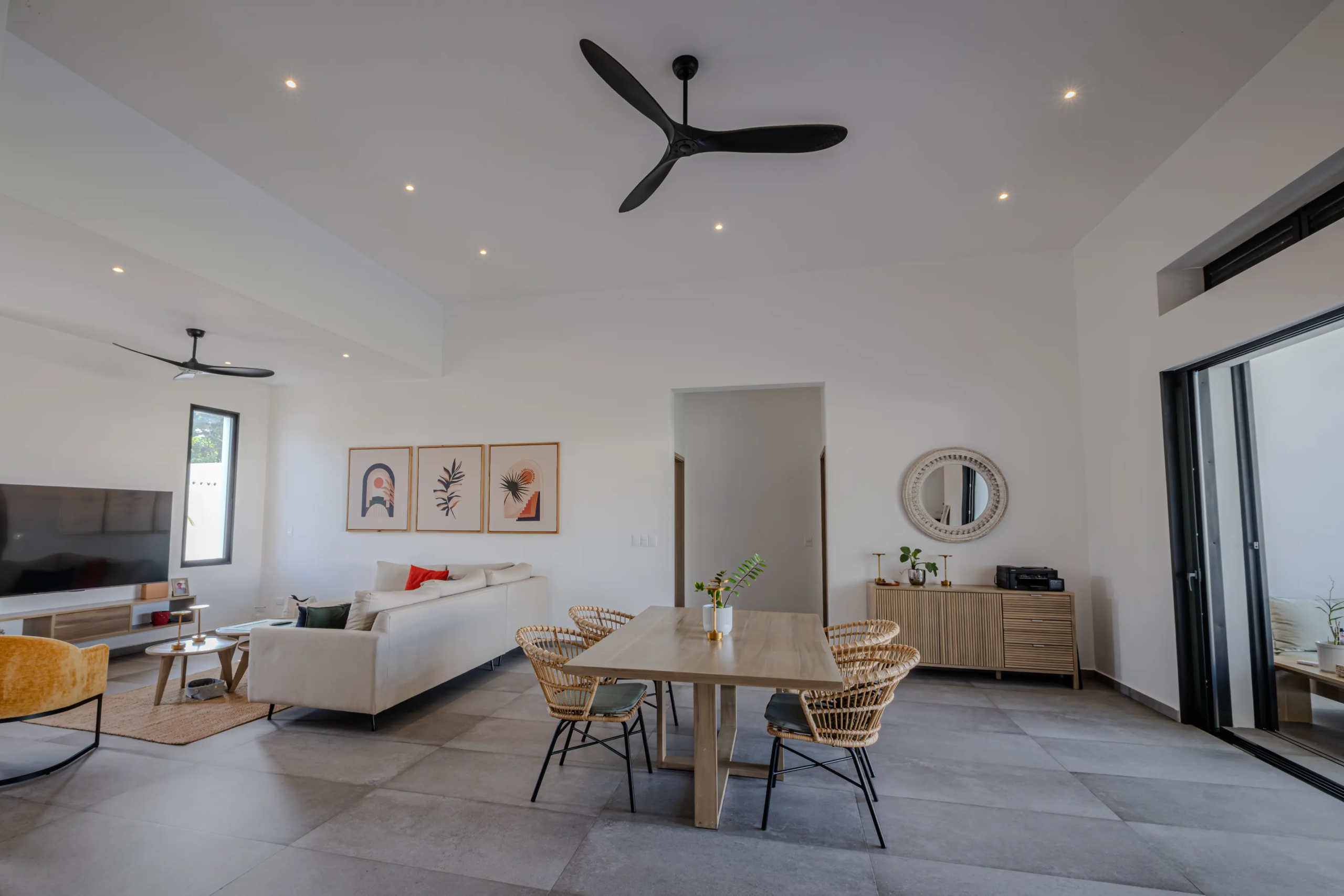 Villa Tropic Real 6 (15)