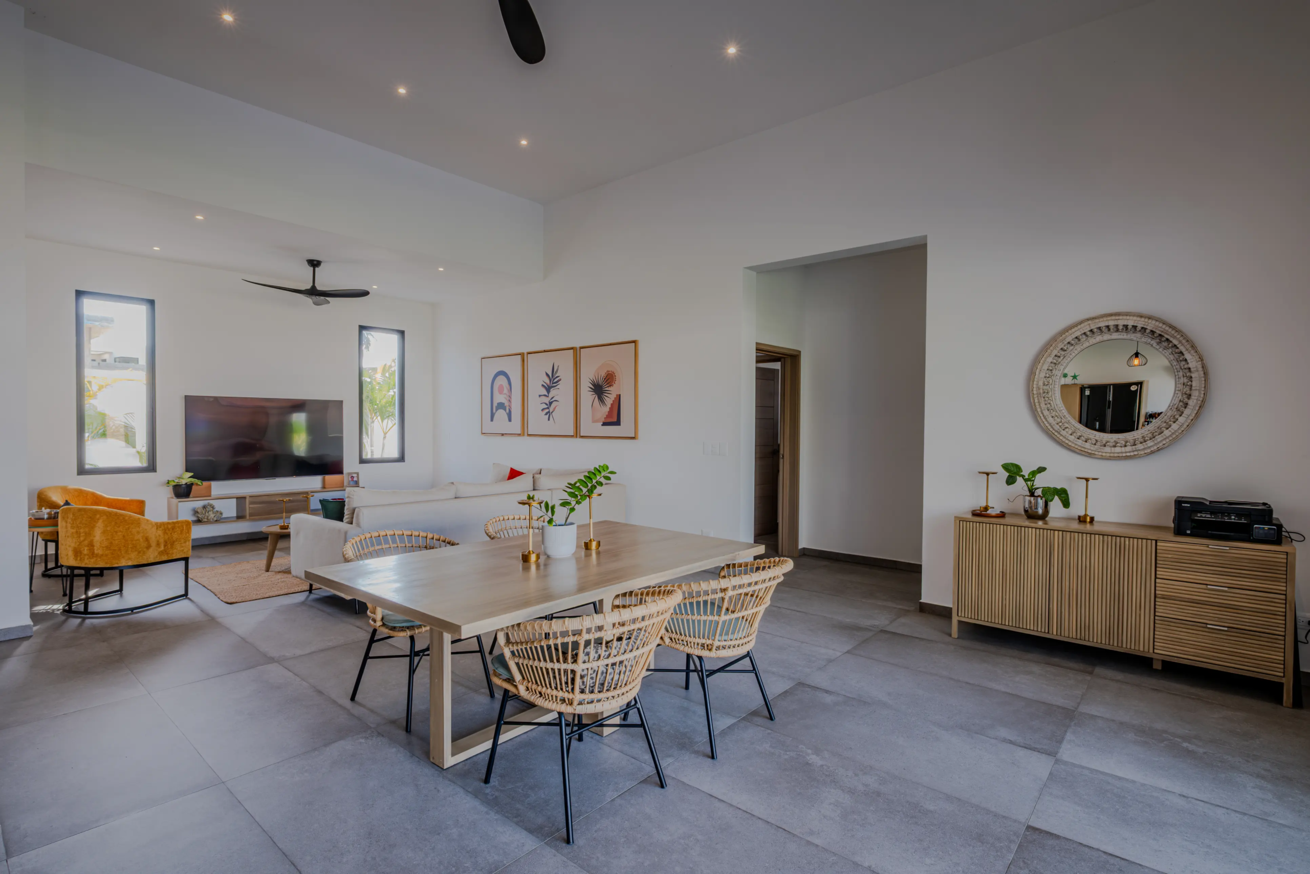 Villa Tropic Real 6 (16)