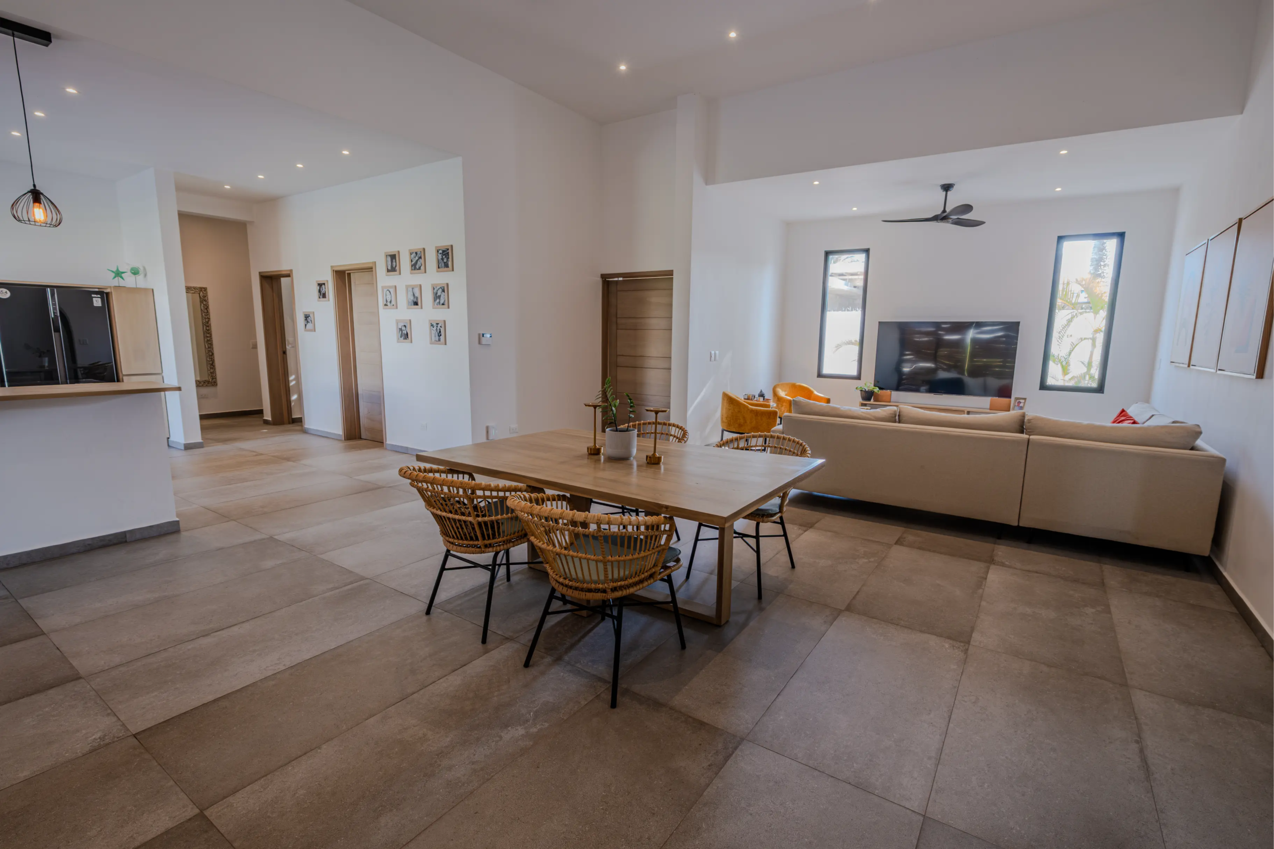 Villa Tropic Real 6 (17)