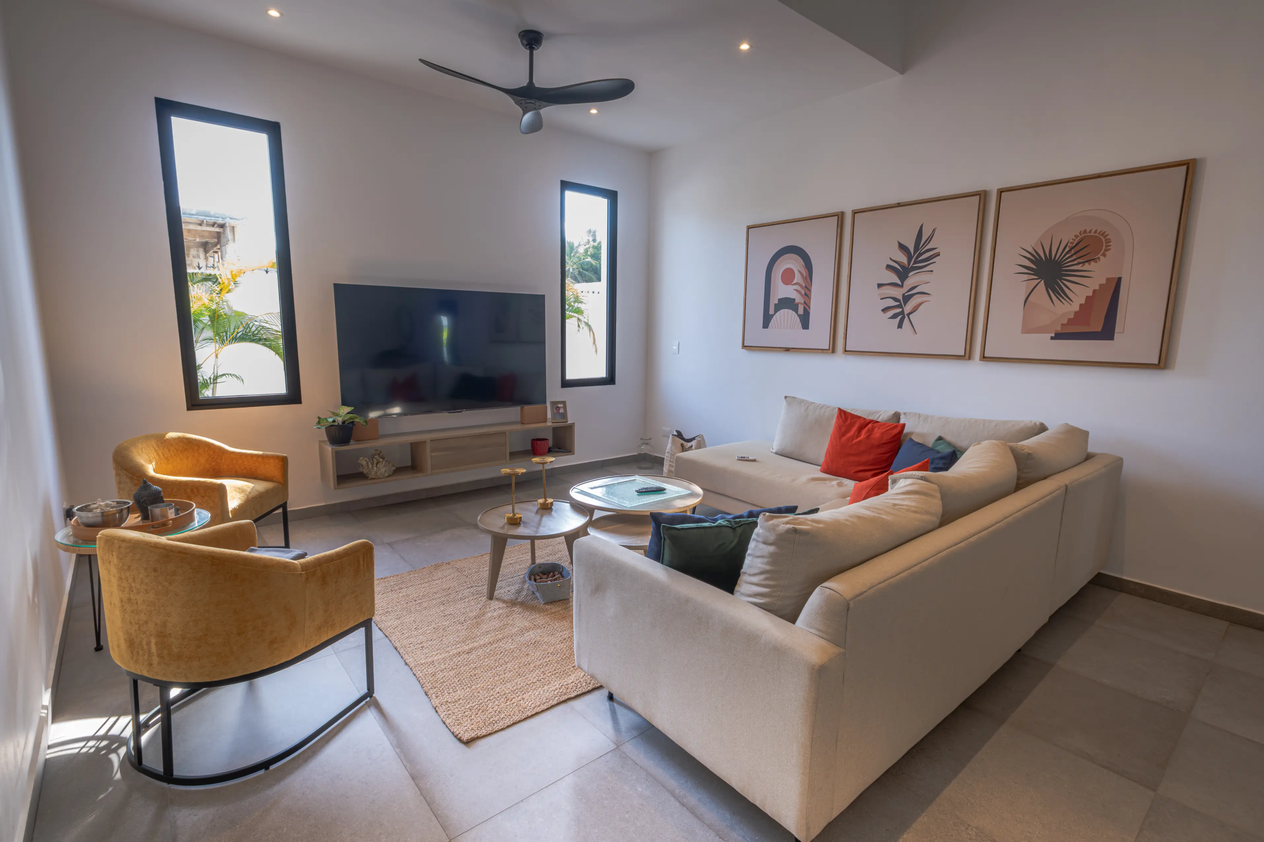 Villa Tropic Real 6 (18) (1)