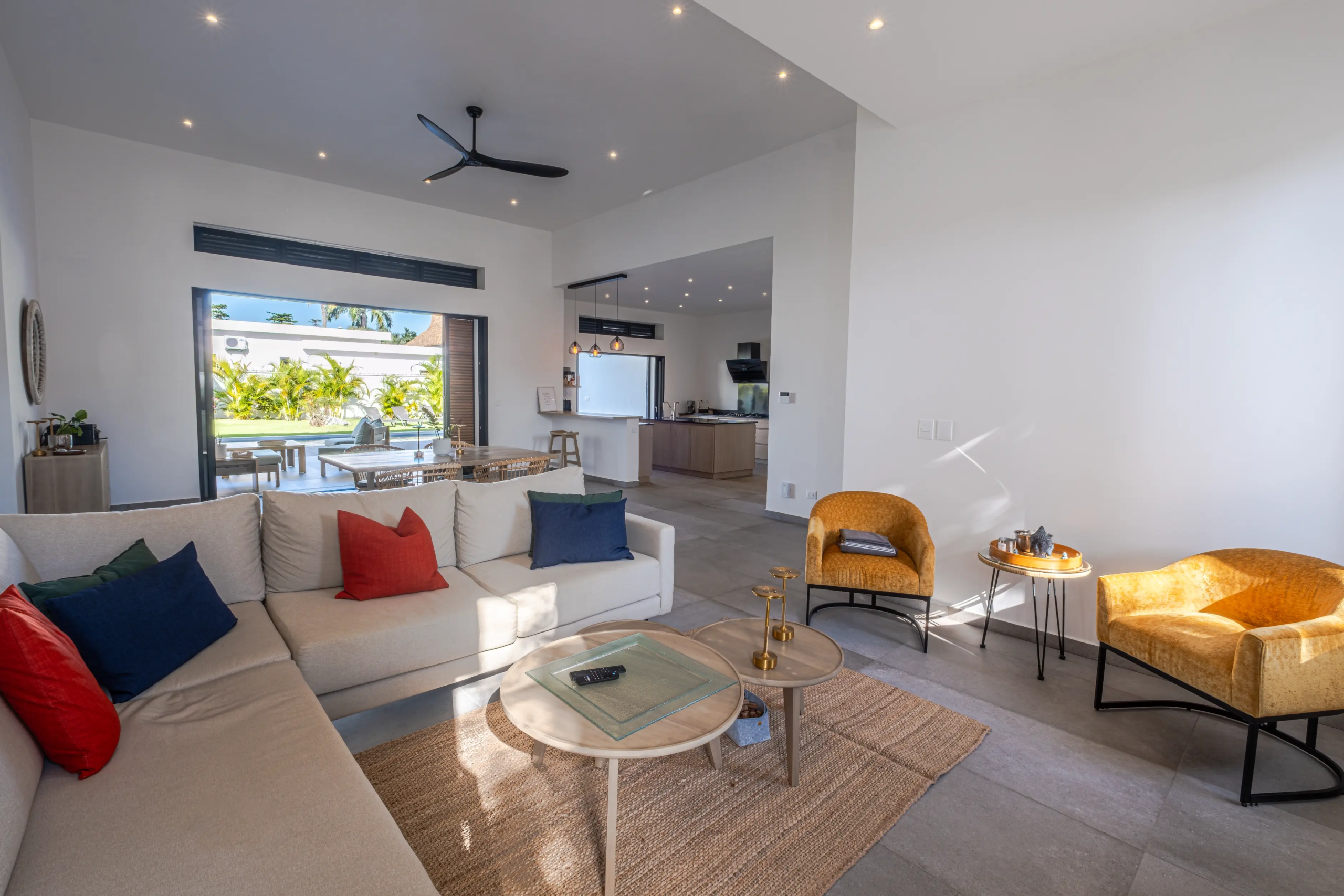 Villa Tropic Real 6 (19)