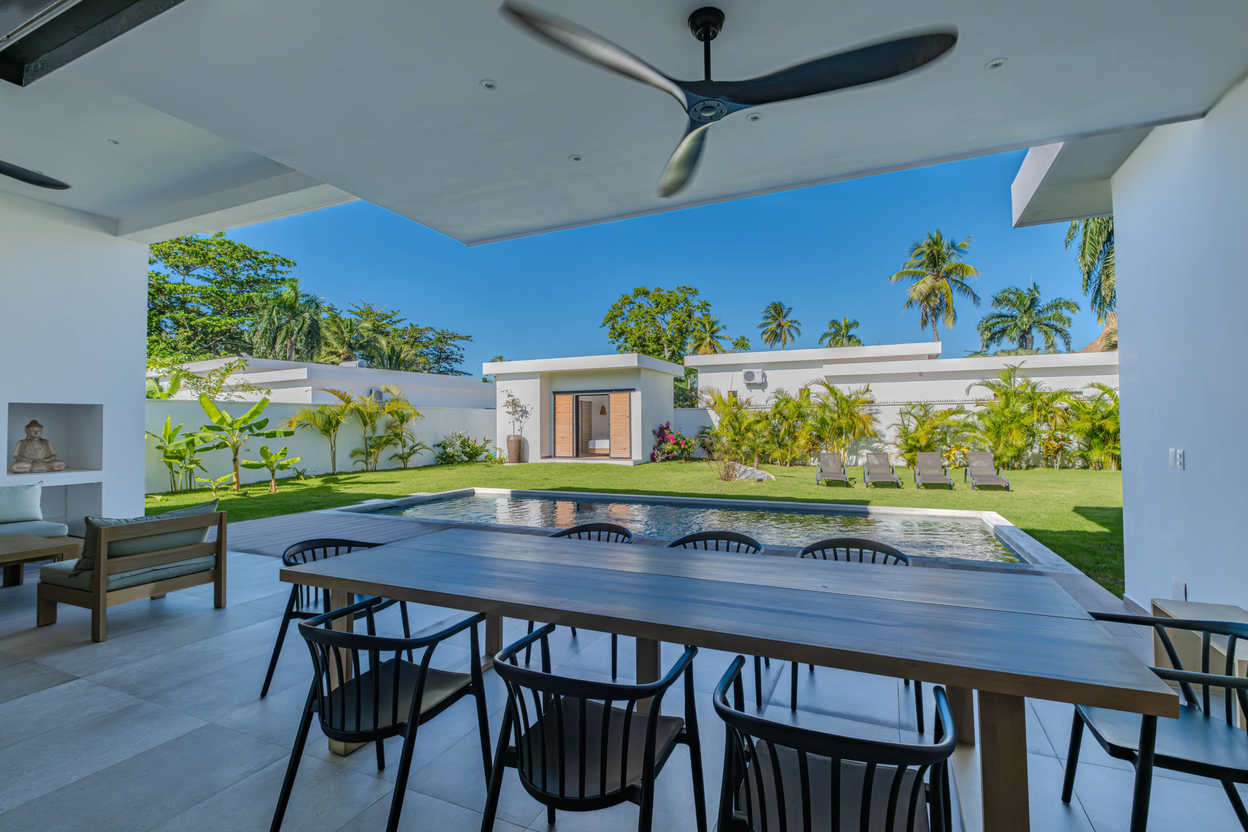 Villa Tropic Real 6 (2)