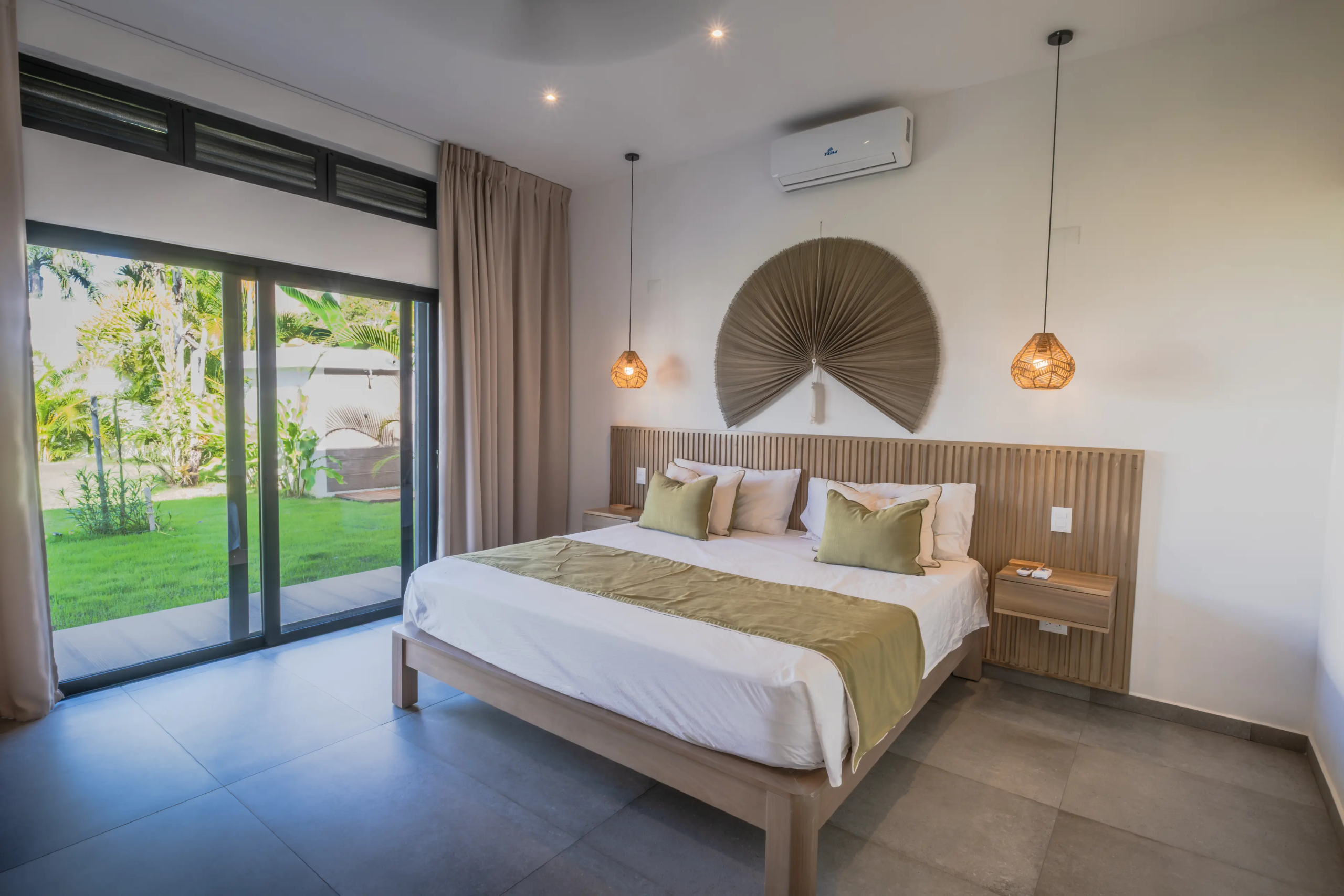 Villa Tropic Real 6 (20) (1)