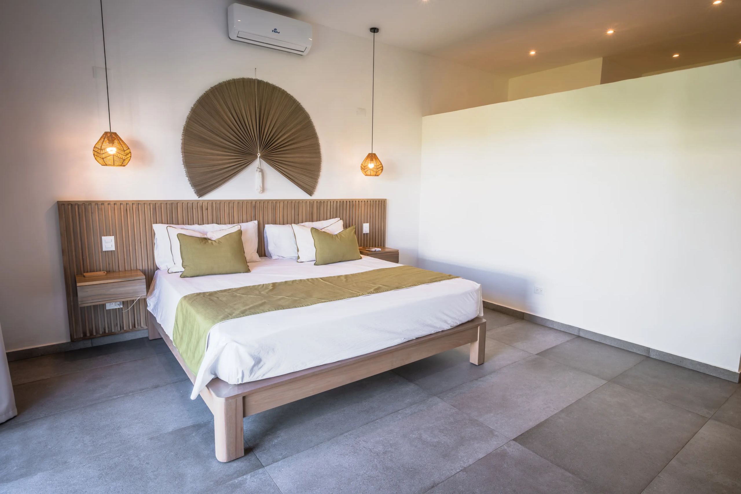 Villa Tropic Real 6 (21)