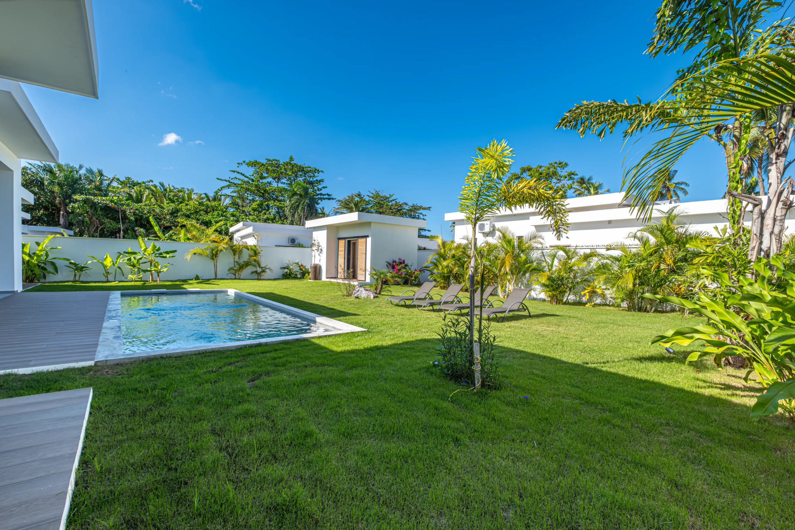 Villa Tropic Real 6 (3)