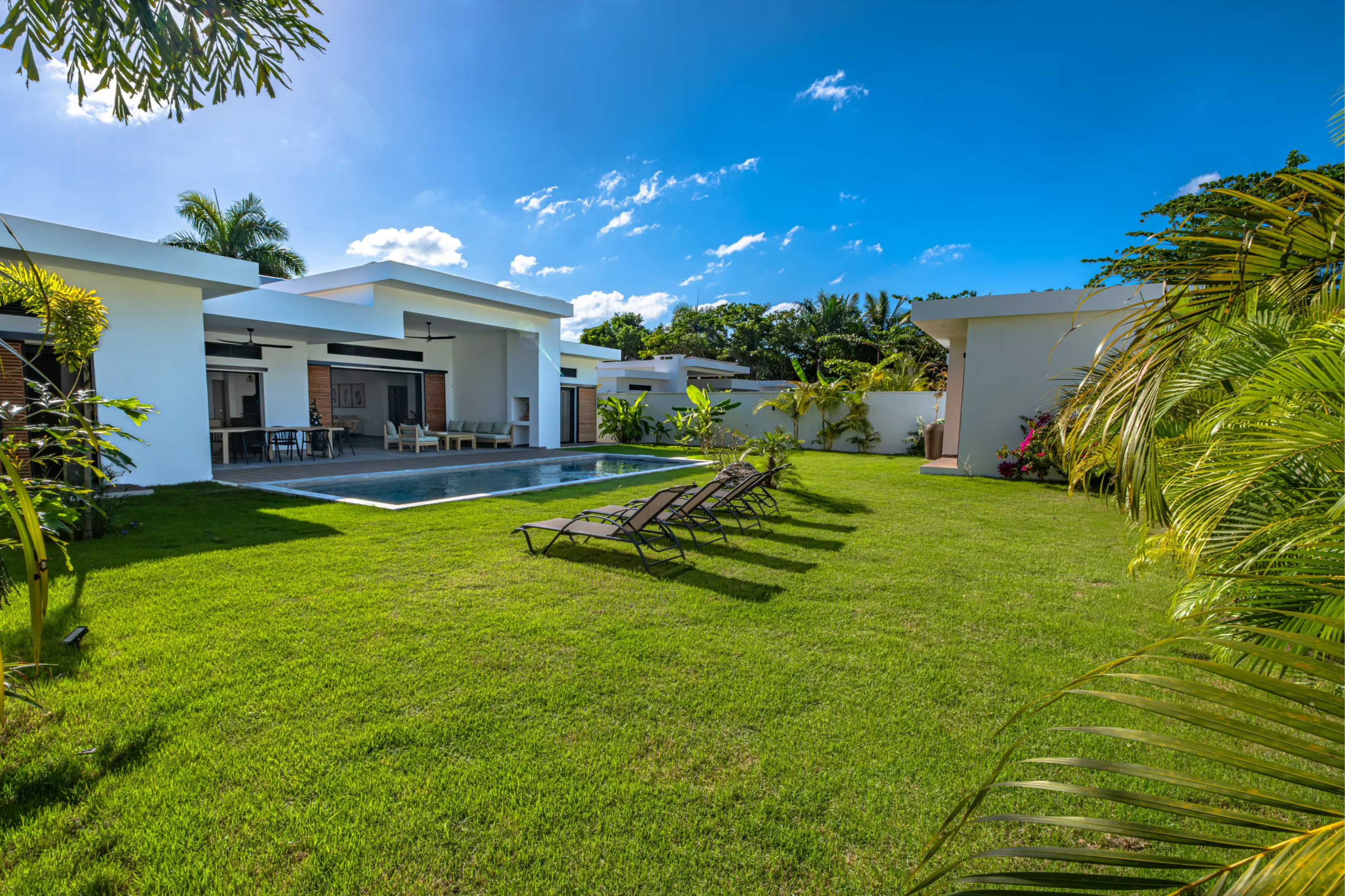 Villa Tropic Real 6 (4)