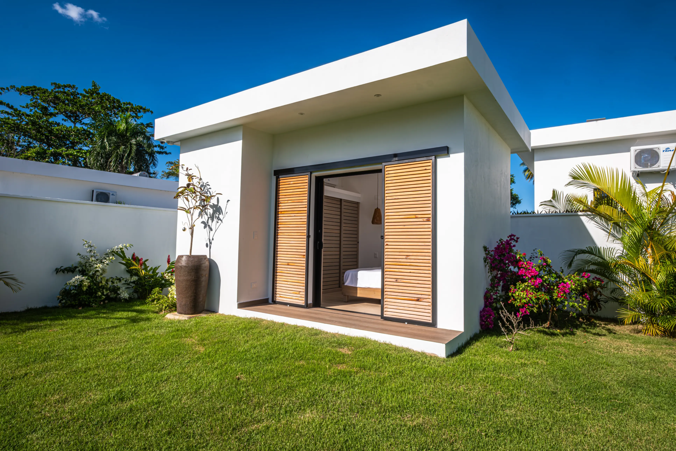 Villa Tropic Real 6 (6)