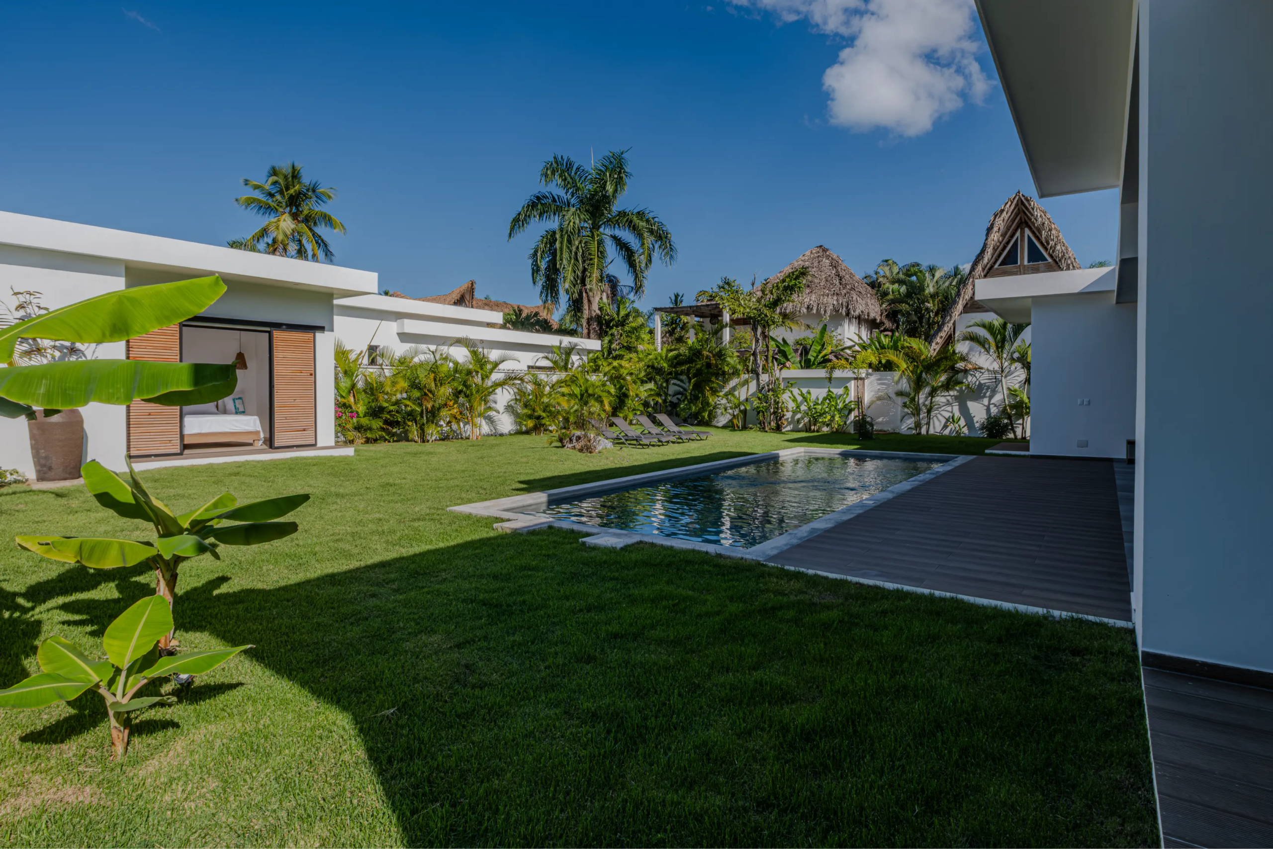 Villa Tropic Real 6 (7)