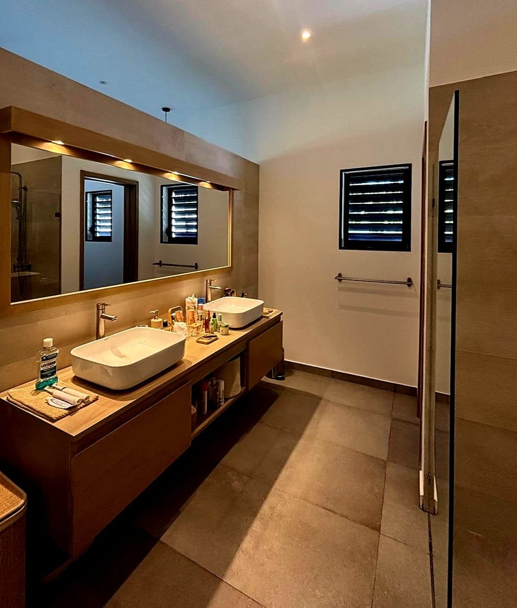 WhatsApp Image 2025-12-19 at 12.03.35 PM (1)