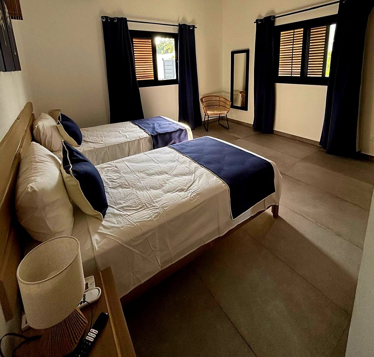 WhatsApp Image 2025-12-19 at 12.03.35 PM (2)