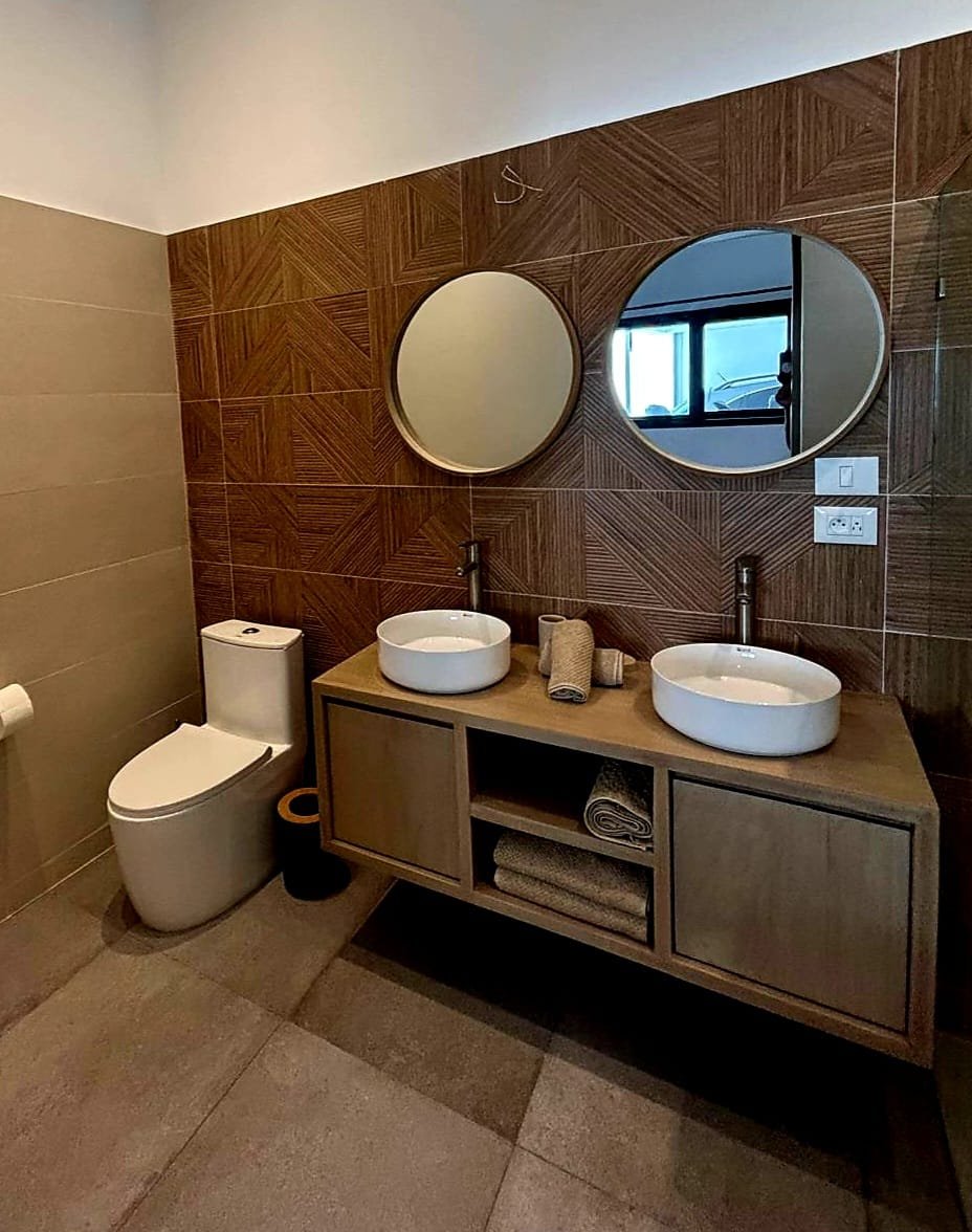 WhatsApp Image 2025-12-19 at 12.03.36 PM (1)