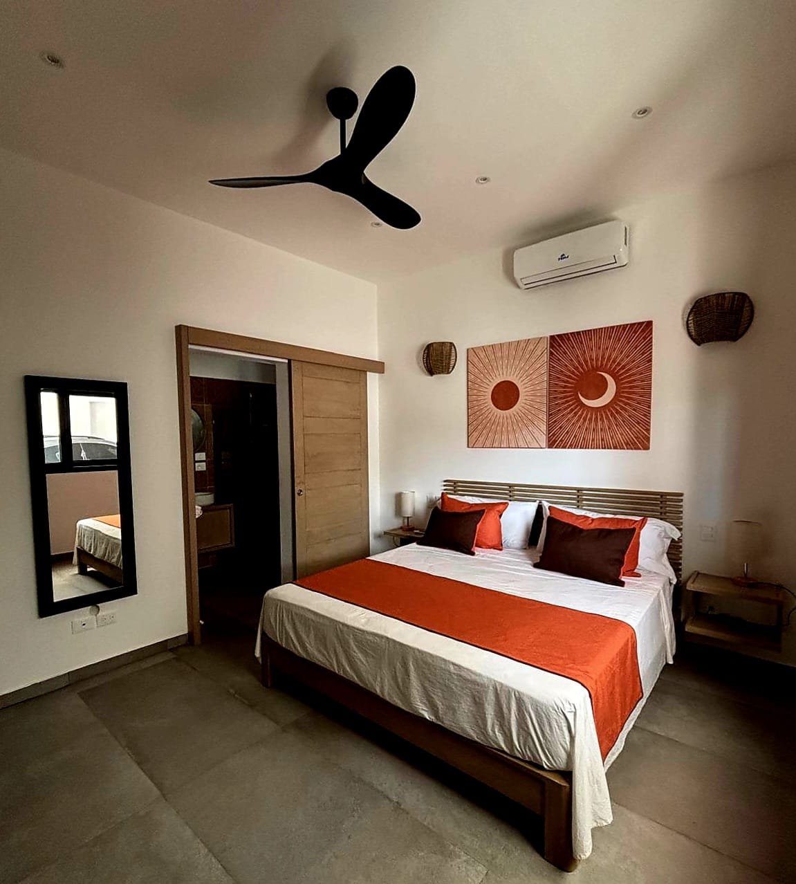 WhatsApp Image 2025-12-19 at 12.03.36 PM (2)