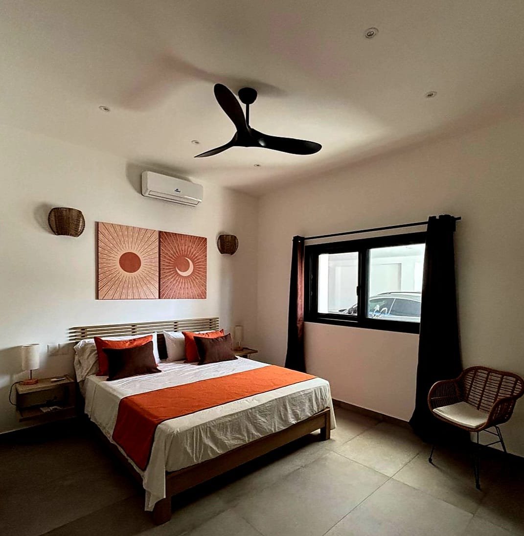 WhatsApp Image 2025-12-19 at 12.03.37 PM (2)