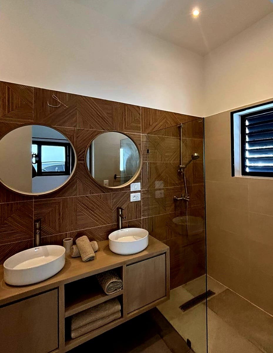 WhatsApp Image 2025-12-19 at 12.03.37 PM (5)