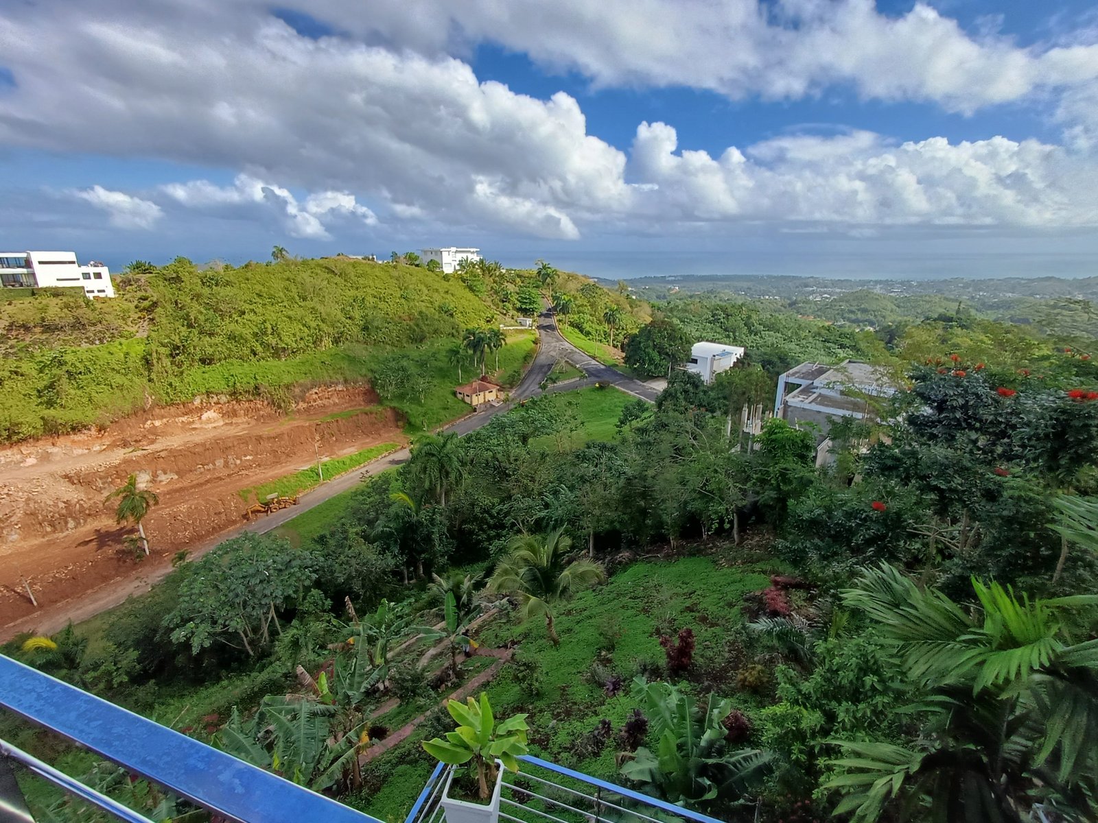 Bellevista Résidence (1)