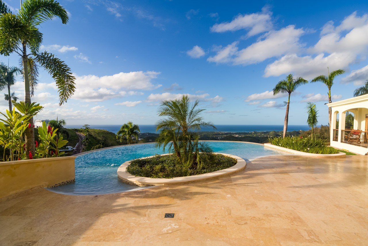 Bellevista Résidence (10)