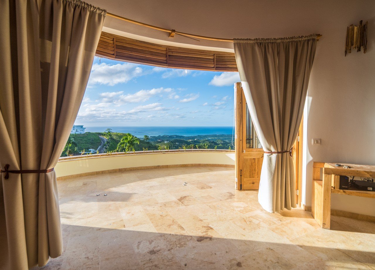 Bellevista Résidence (11)