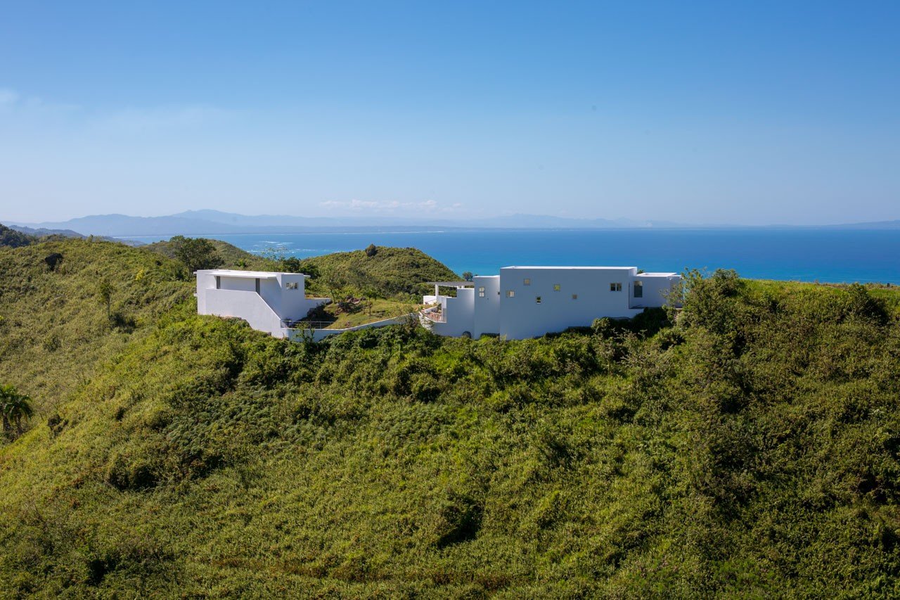 Bellevista Résidence (13)