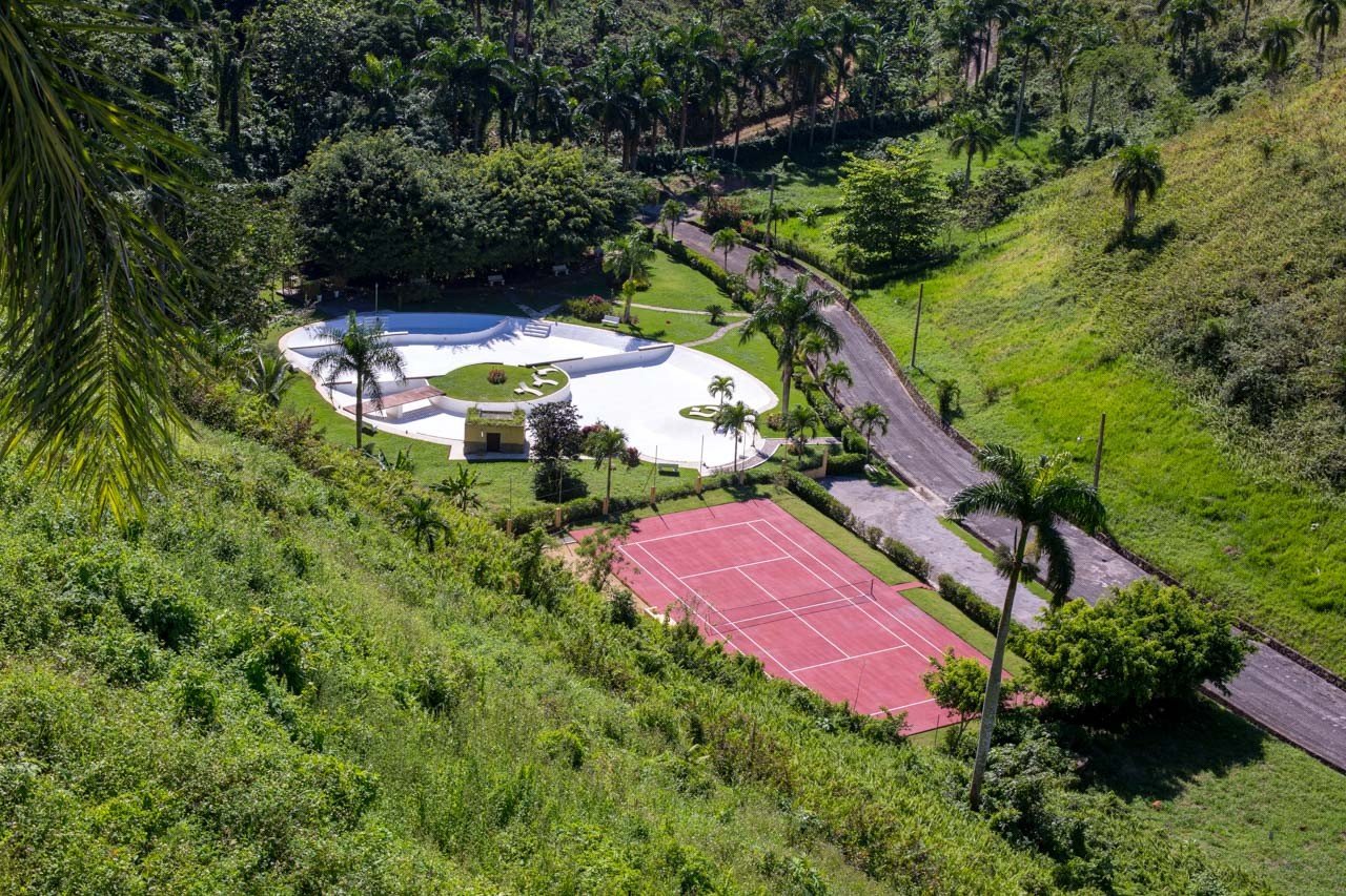 Bellevista Résidence (14)