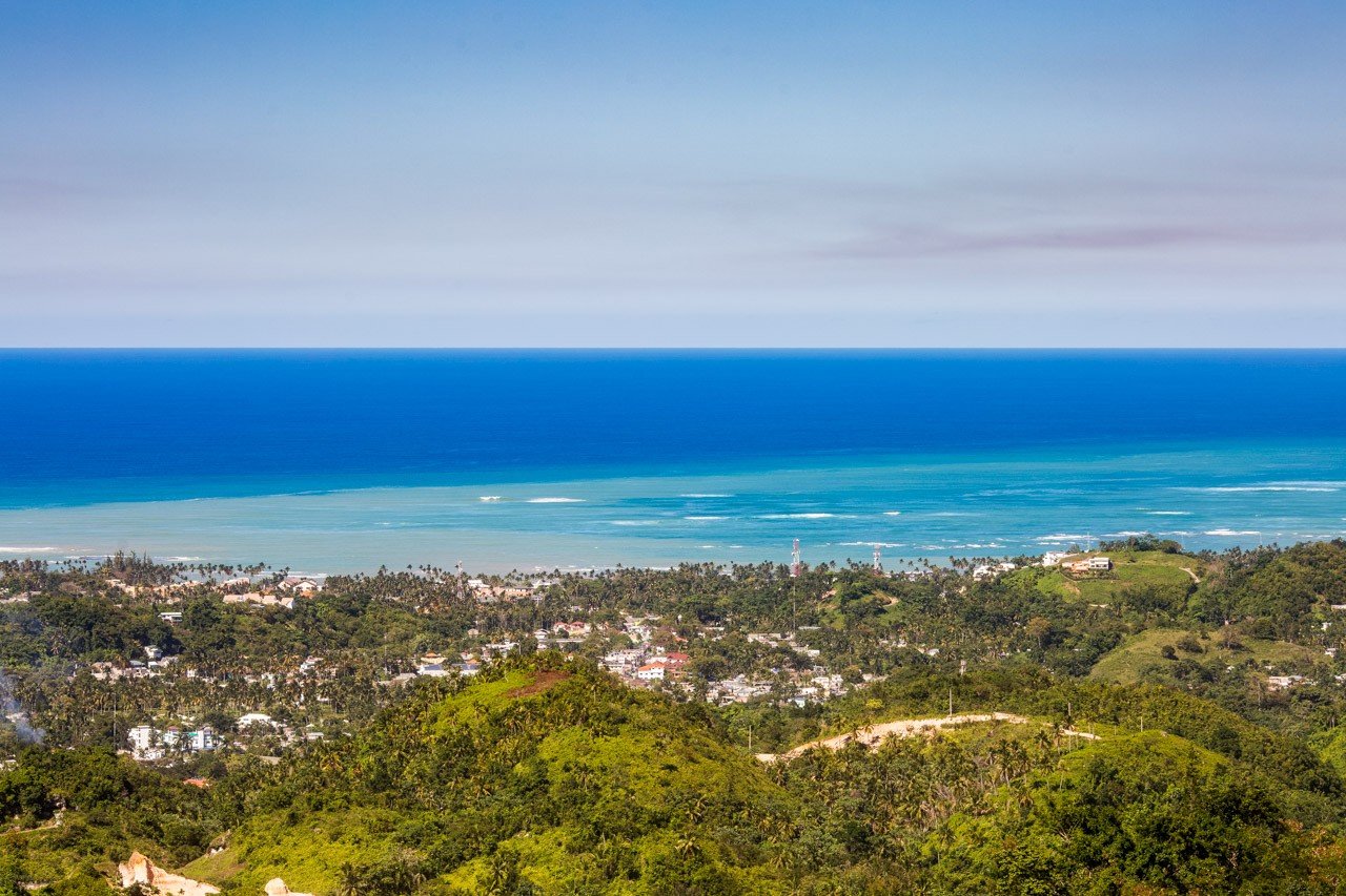 Bellevista Résidence (15)