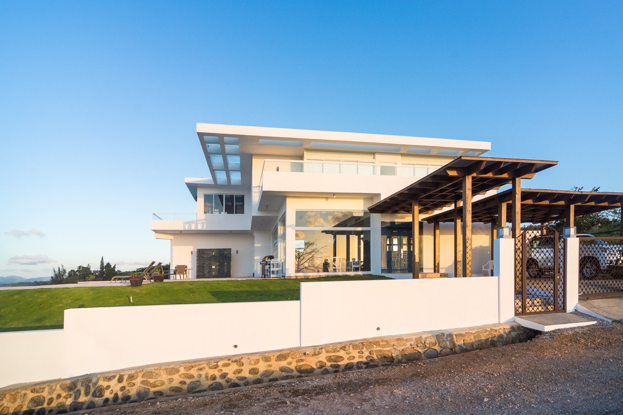 Bellevista Résidence (16)