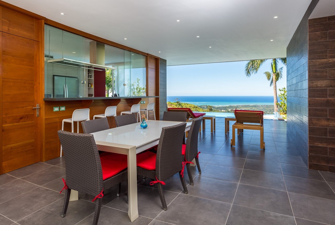 Bellevista Résidence (17)