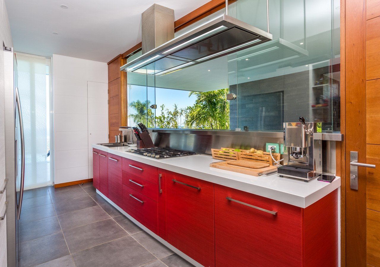 Bellevista Résidence (18)