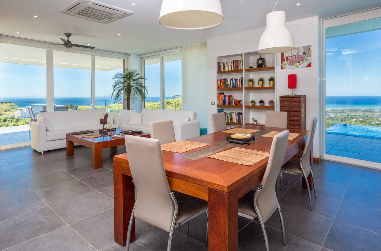 Bellevista Résidence (19)