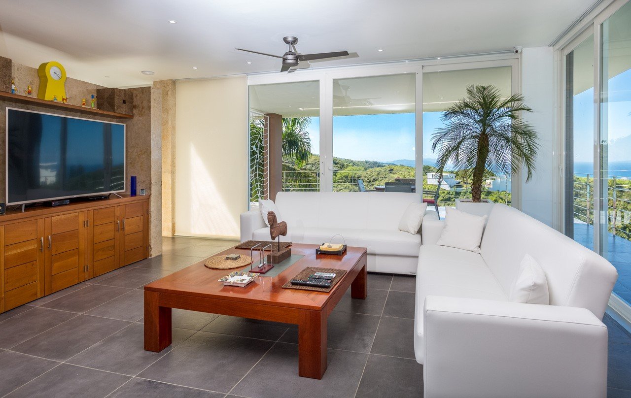 Bellevista Résidence (20)