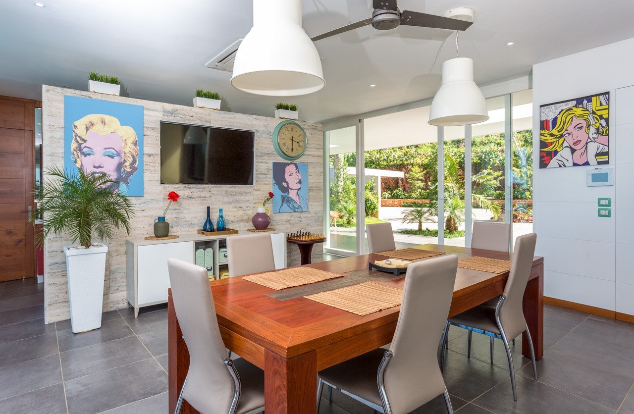 Bellevista Résidence (3)