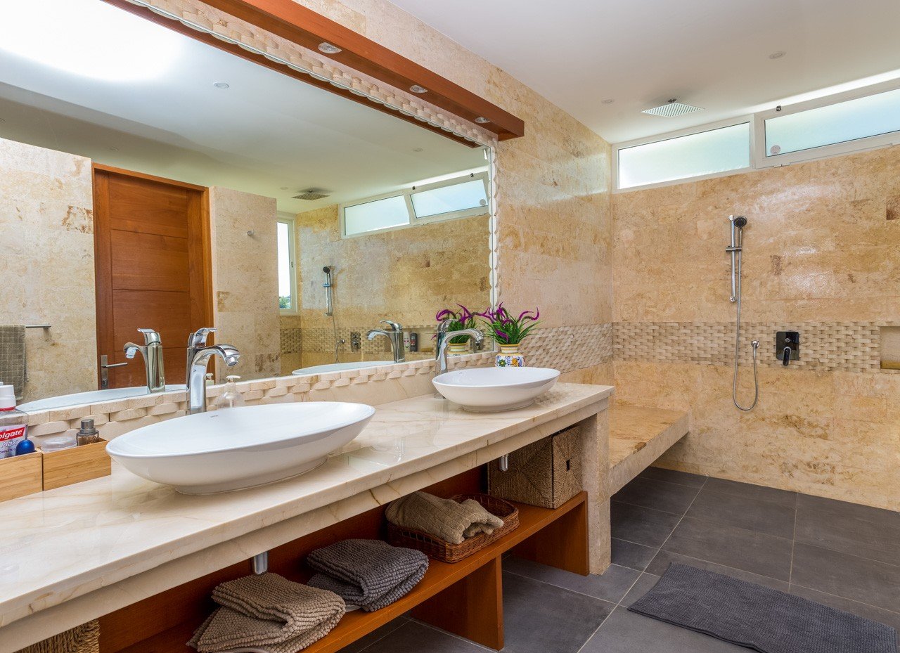 Bellevista Résidence (4)