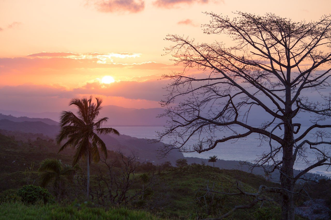 Bellevista Résidence (6)