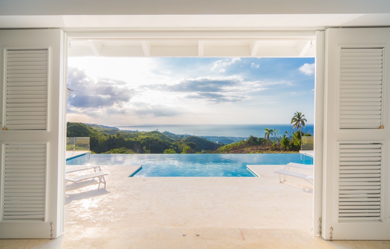 Bellevista Résidence (8)