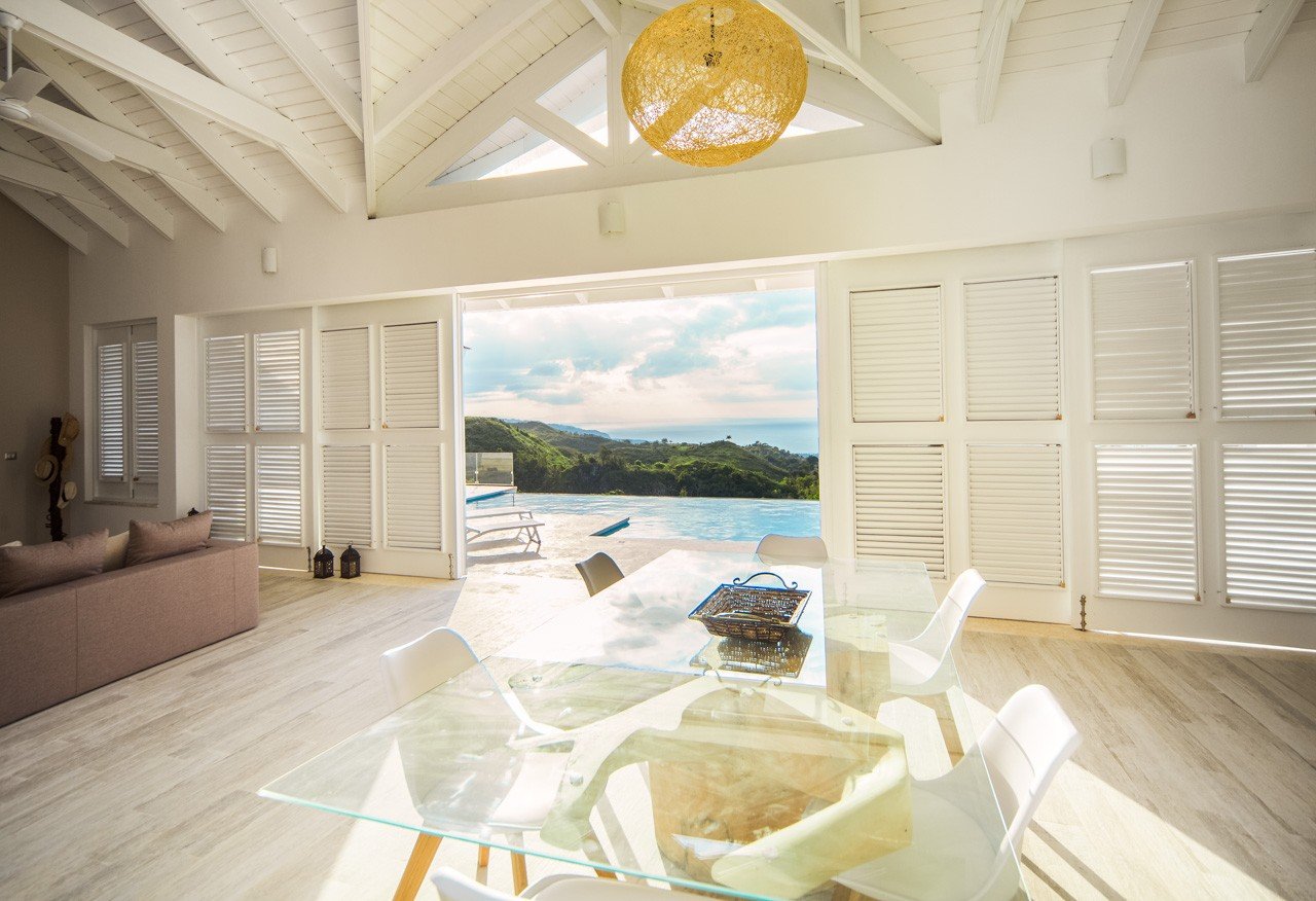 Bellevista Résidence (9)