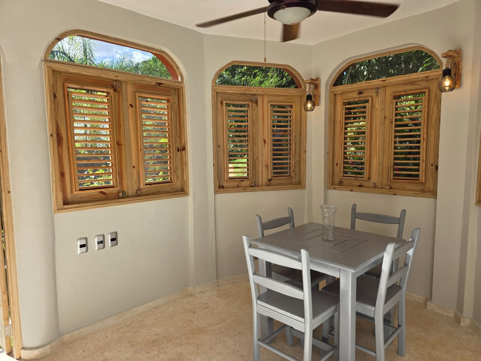 Playa Bonita Appart2 (1)