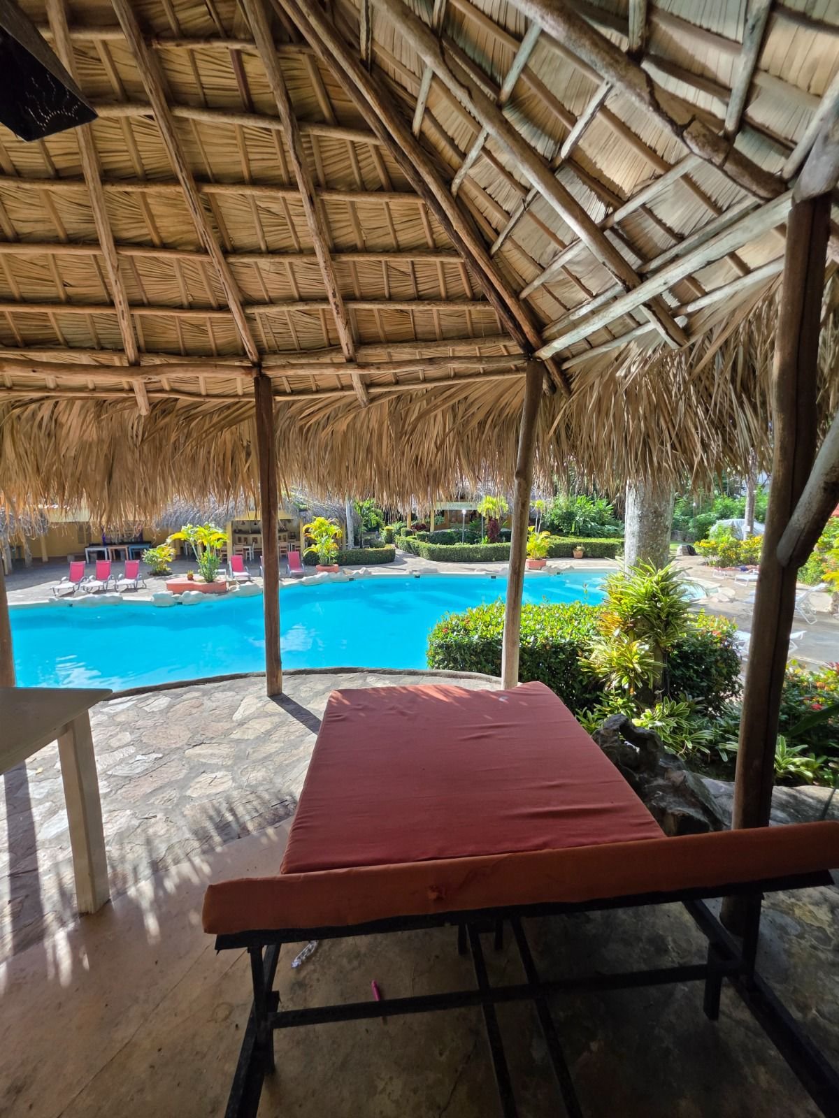 Playa Bonita Appart2 (10)