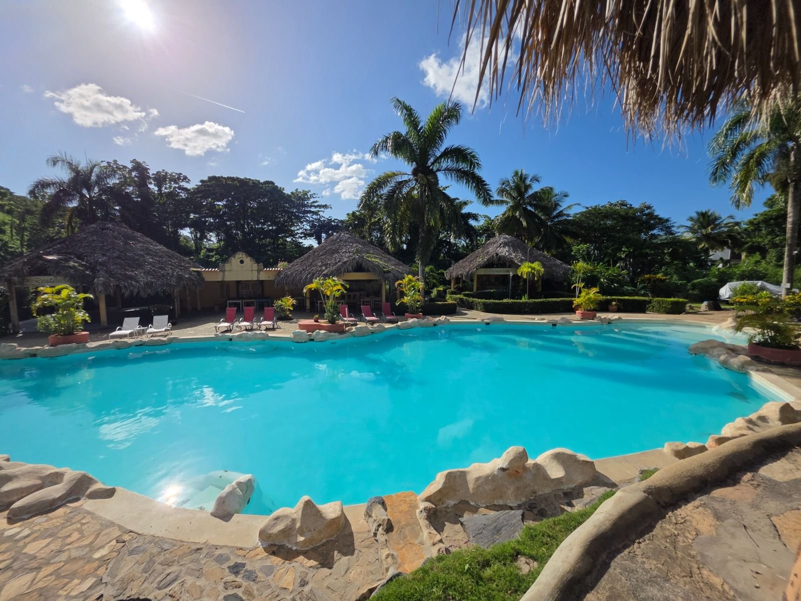 Playa Bonita Appart2 (11)