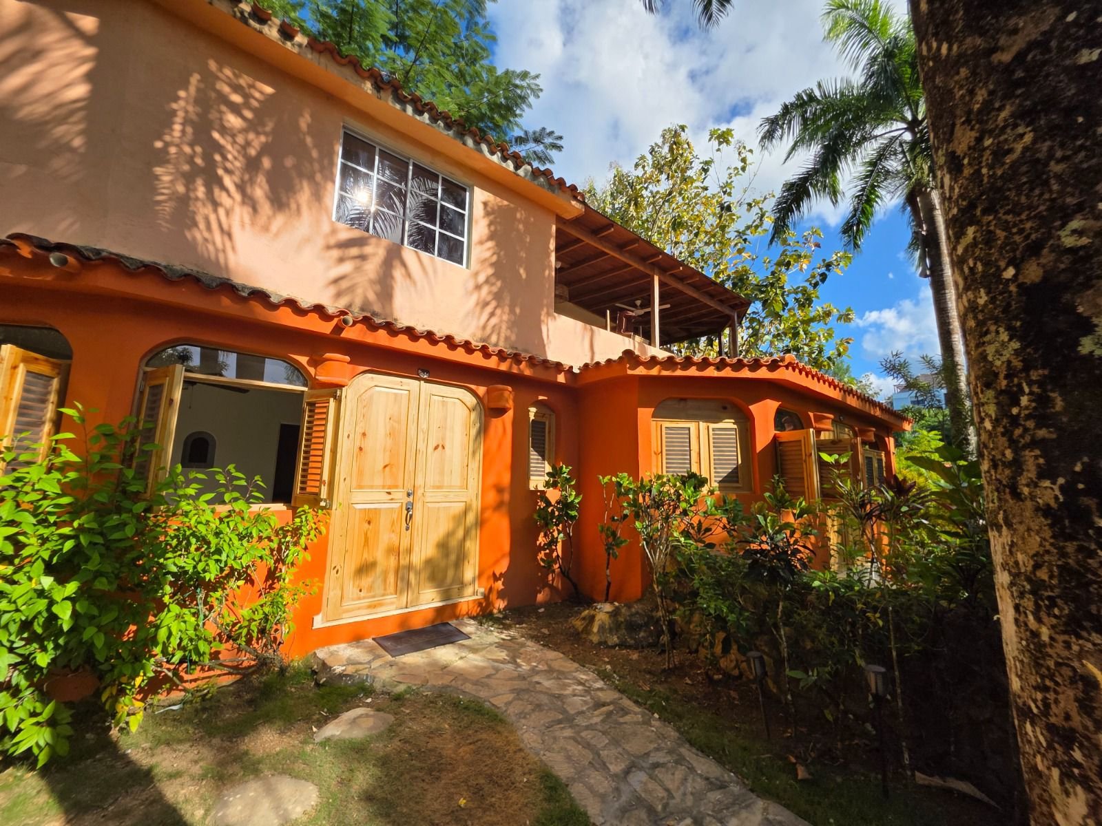 Playa Bonita Appart2 (12)