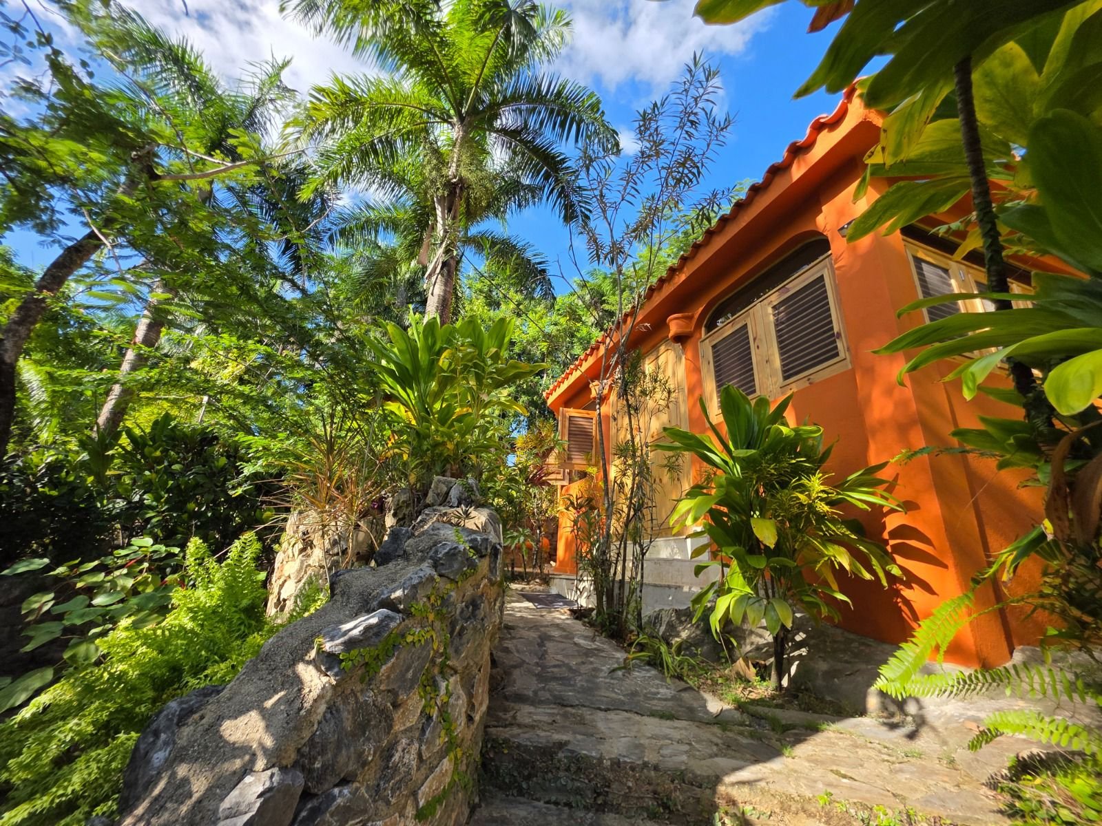 Playa Bonita Appart2 (13)