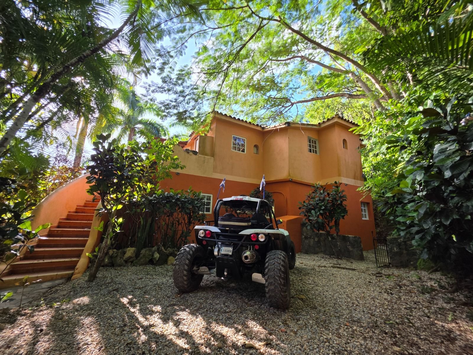 Playa Bonita Appart2 (14)