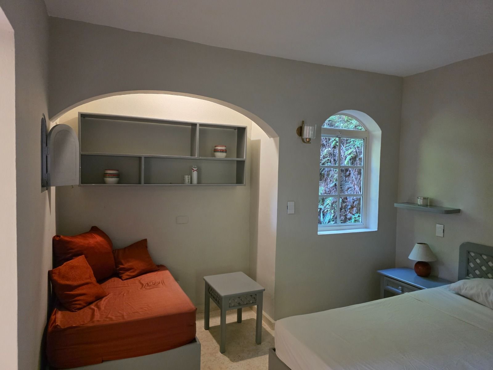 Playa Bonita Appart2 (2)