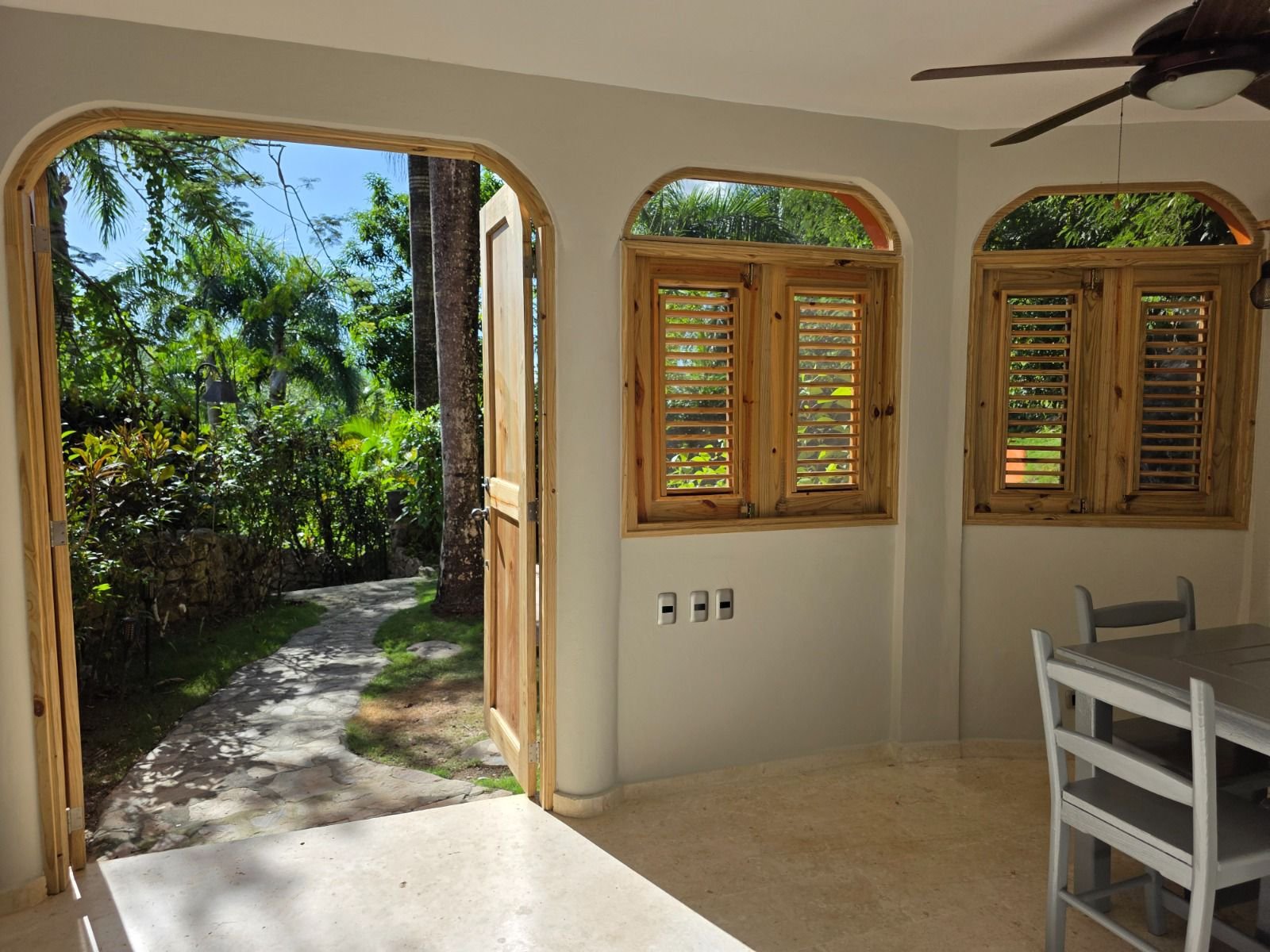 Playa Bonita Appart2 (3)