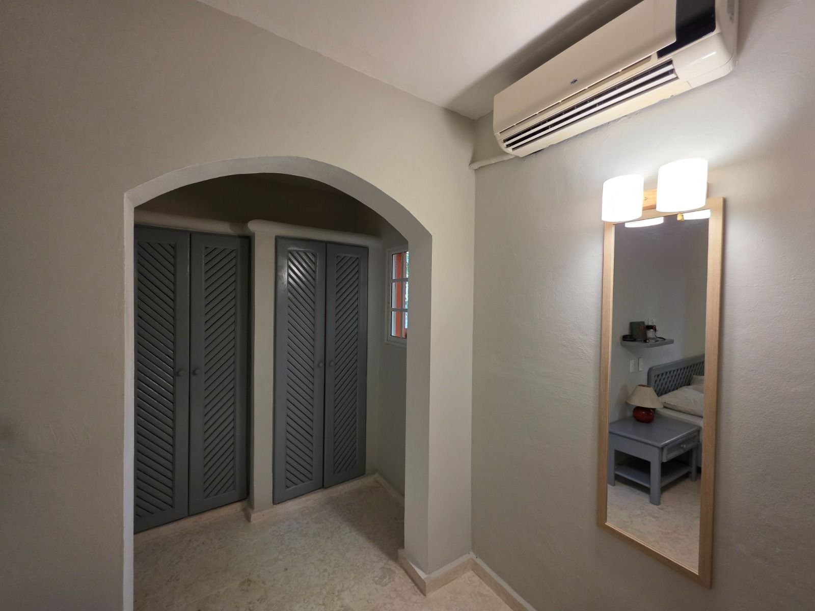 Playa Bonita Appart2 (4)