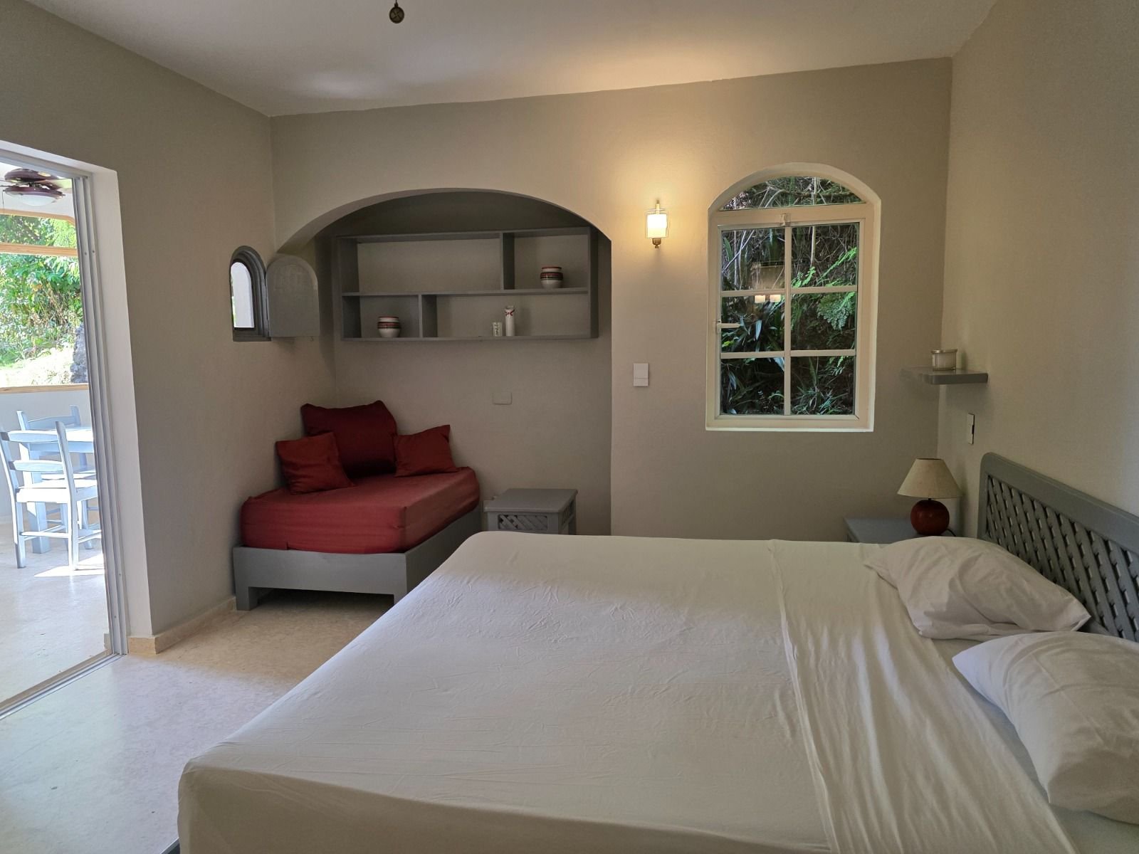 Playa Bonita Appart2 (5)