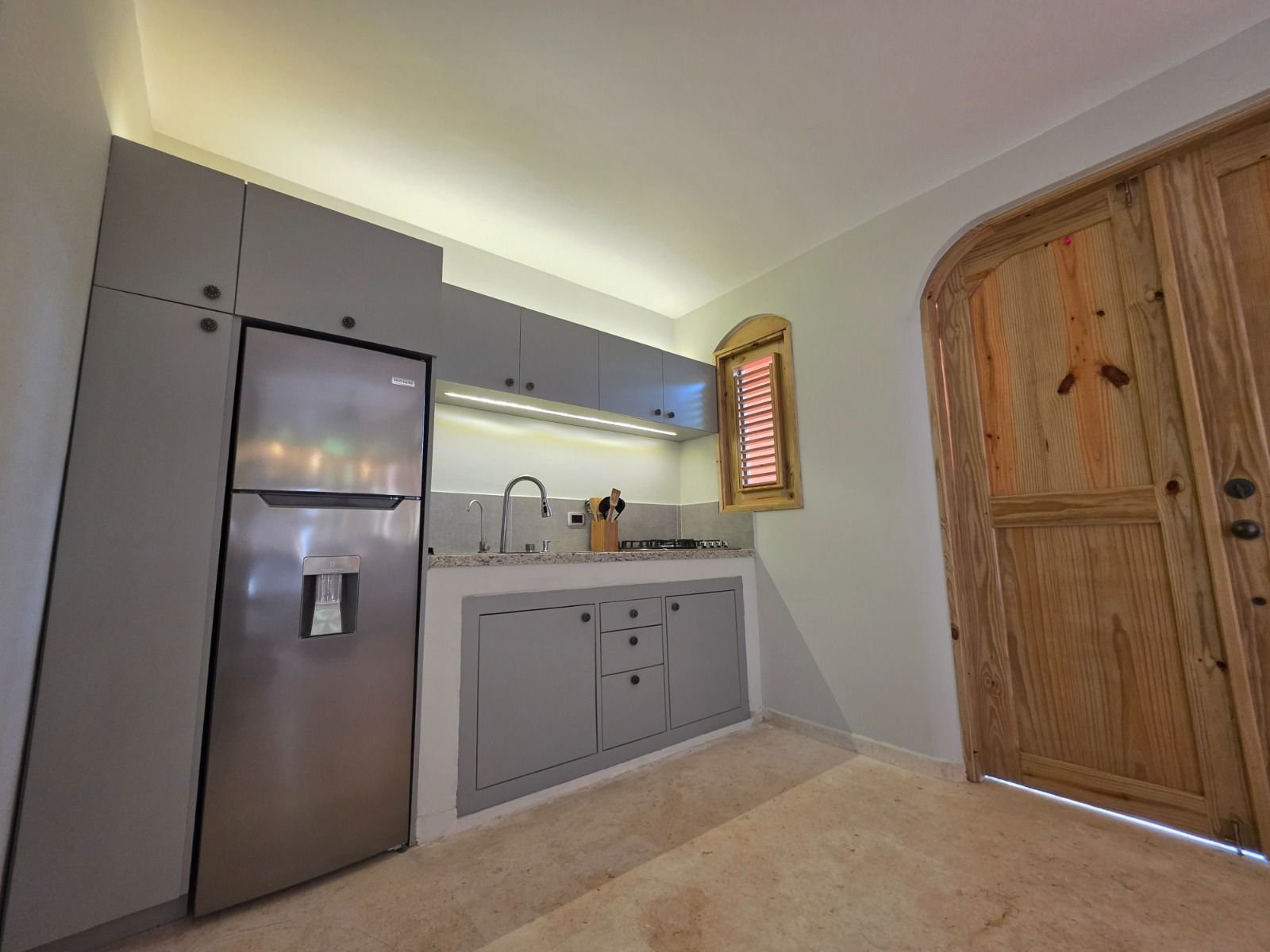 Playa Bonita Appart2 (6)