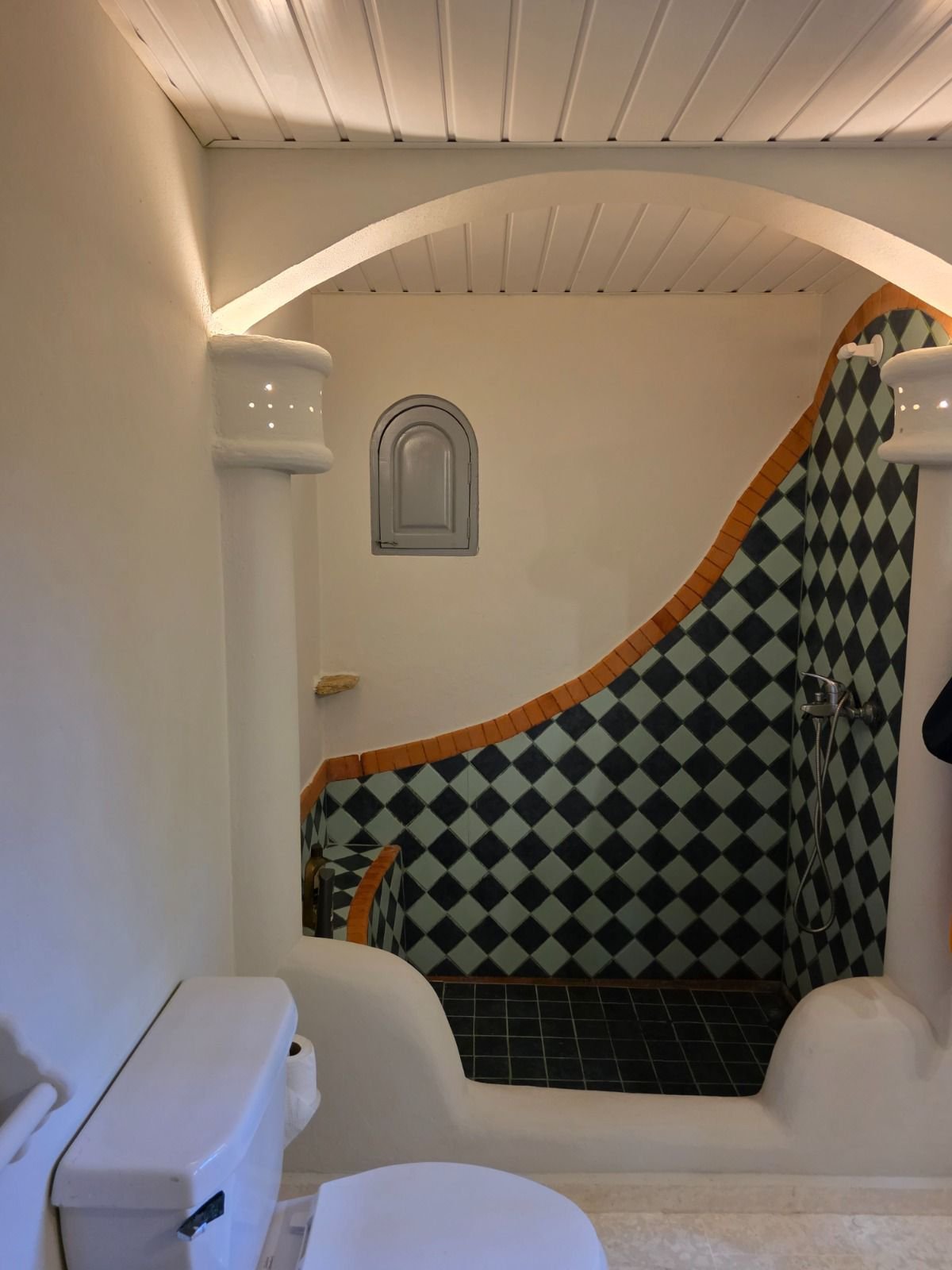 Playa Bonita Appart2 (8)