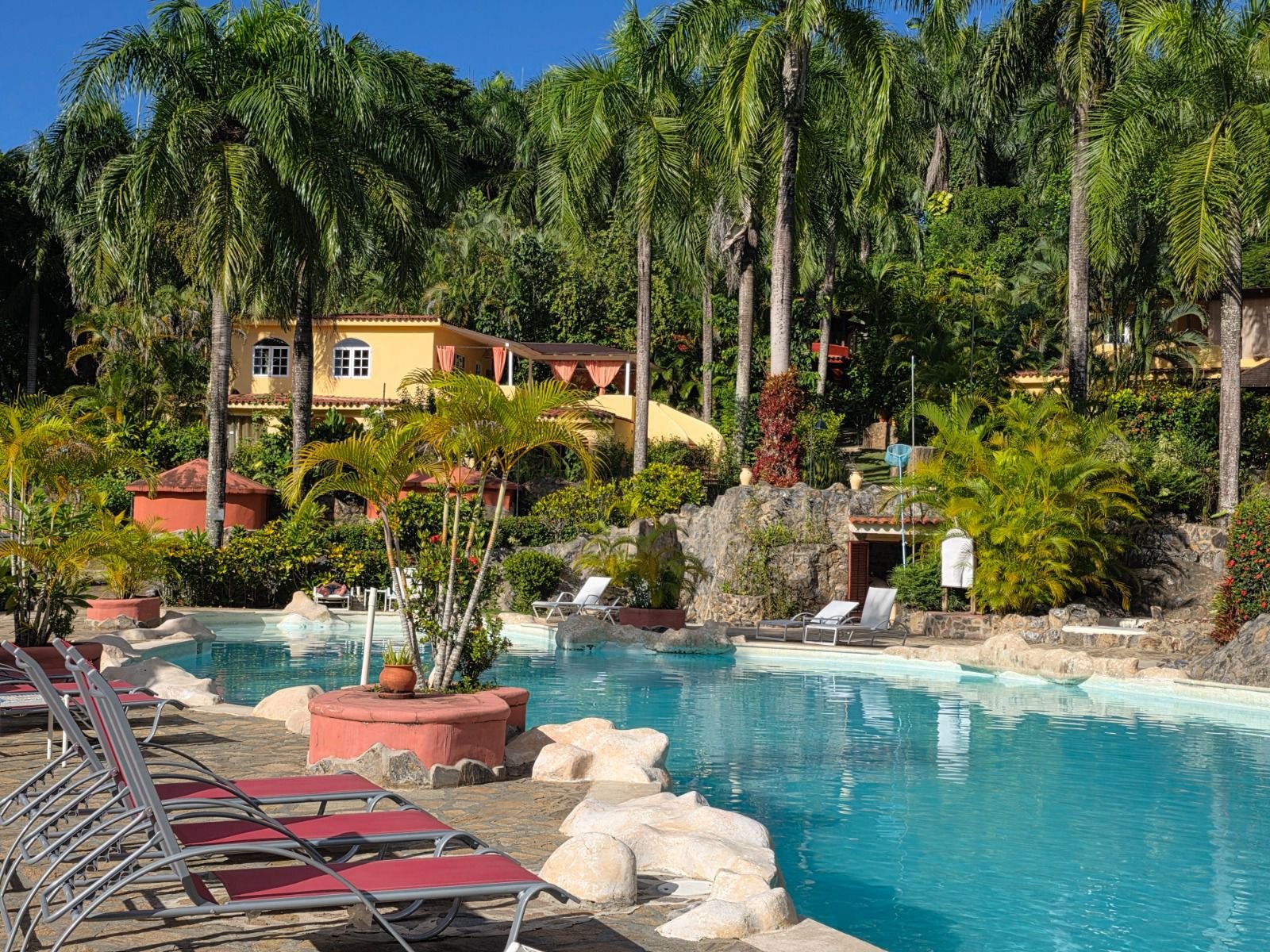 Playa Bonita Appart2 (9)