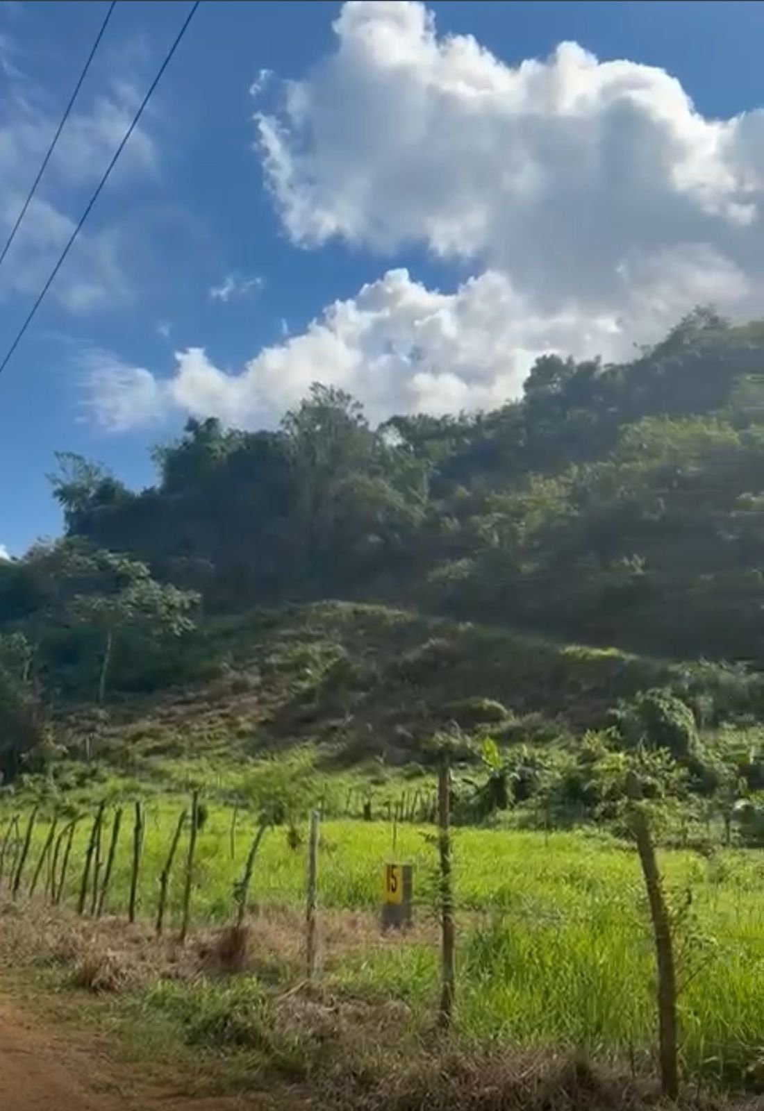Terreno Loma De La Granja (7)