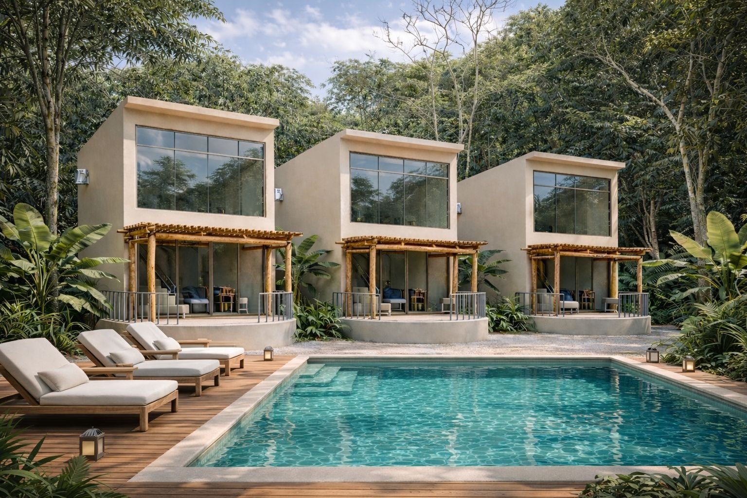 a28e4b70-200d-490f-a979-2a771b536c5f